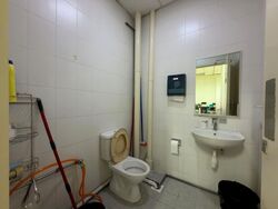 Tch Techcentre (D22), Factory #553534711